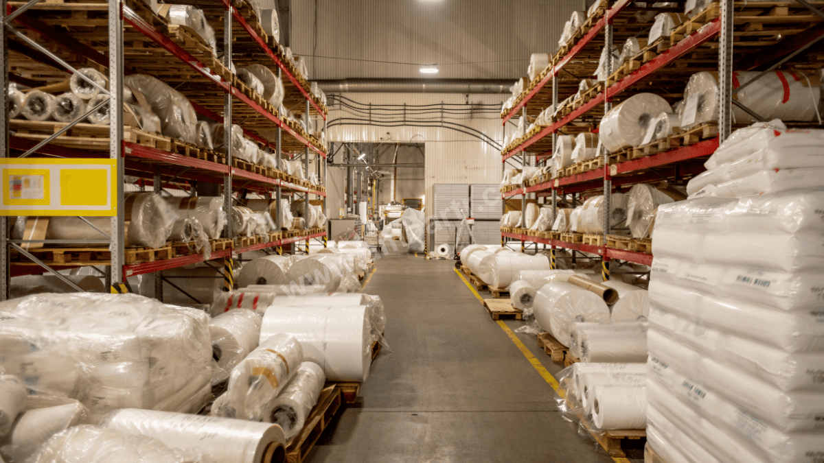 Denizli Kimyasal Ürün Taşıma