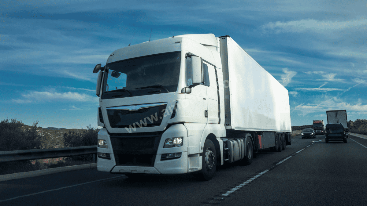 Denizli Şehirler Arası Taşıma